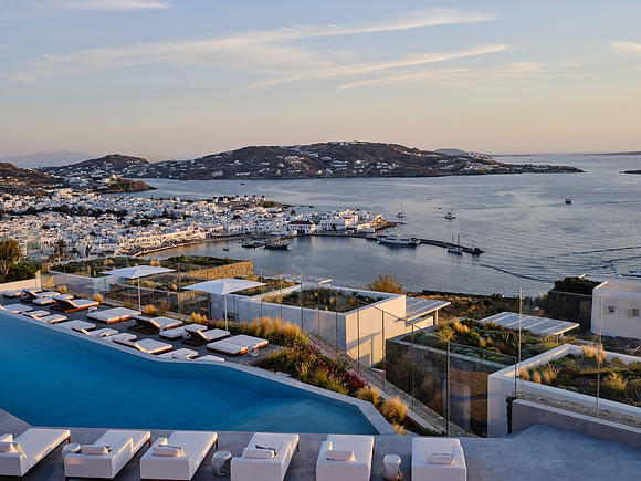 drz deos_mykonos_135834
