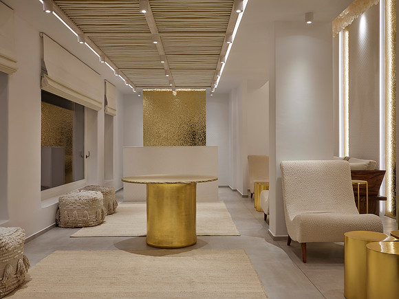 dim_icons mykonos_5599 copy