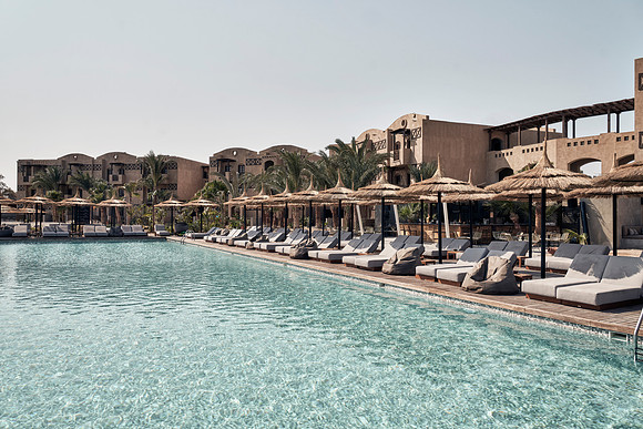 drz_cook'sclub-elgouna_09603