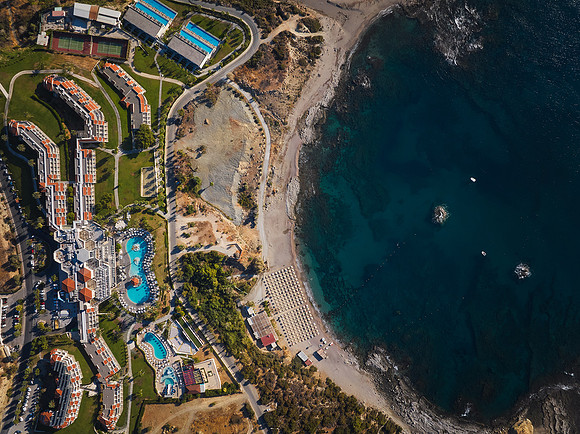 drz_h-hotels-2024_173671