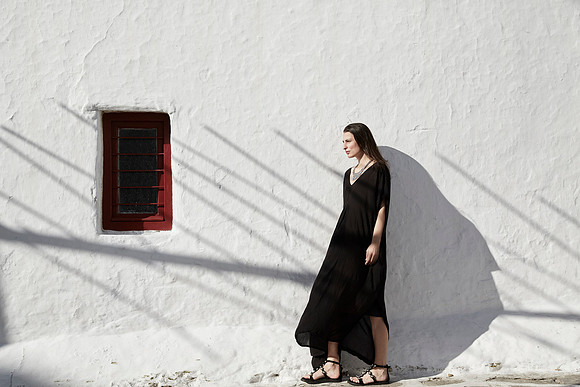 nomad mykonos__E9A1047
