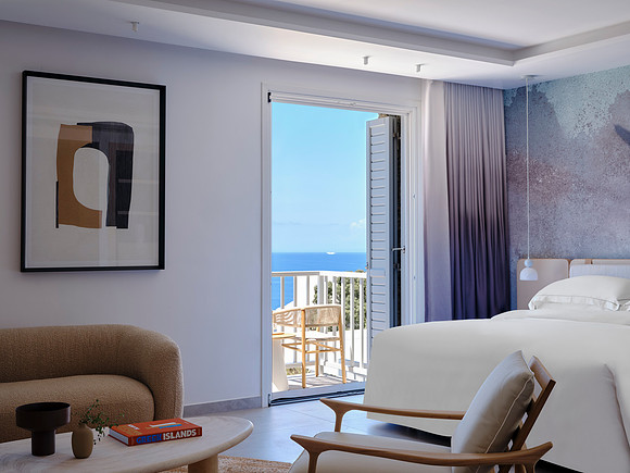 drz deos_mykonos_0219