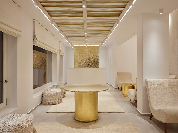 dim_icons mykonos_5617 copy