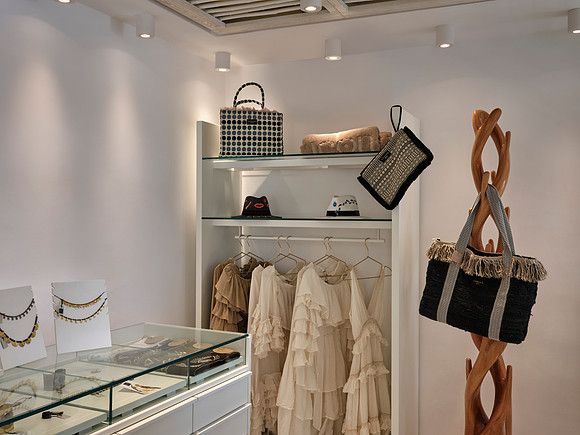 dim_icons mykonos_5784 copy