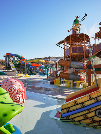 drz_H Hotels water park_5_211655