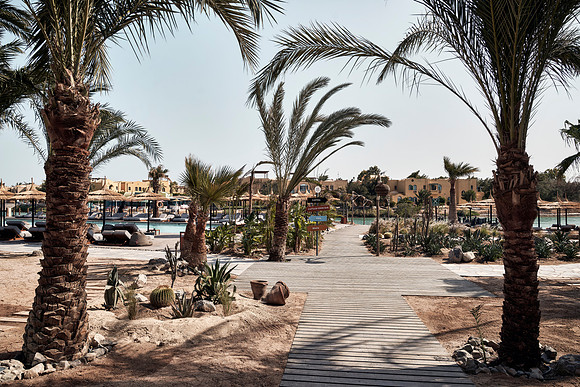 drz_cook'sclub-elgouna_09550
