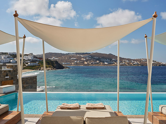 drz_icon mykonos_165223