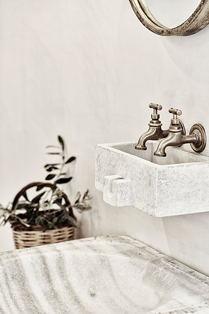 drz_nomads mykonos_0096