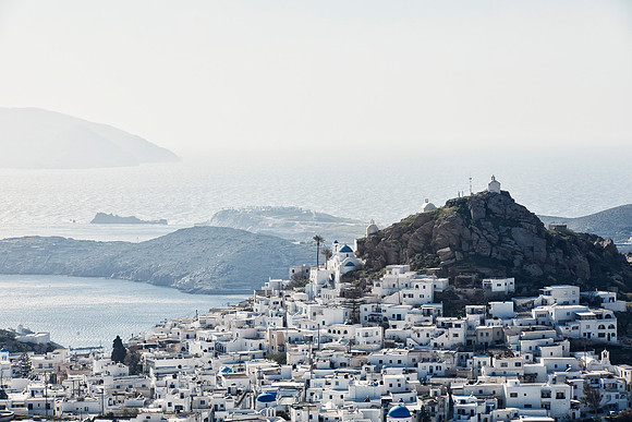 drz-ios island_Q1A6362