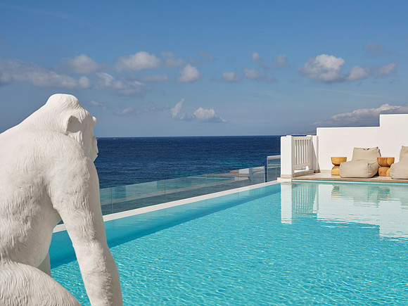 drz_icon mykonos_165197
