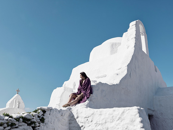 drz-nomad mykonos_10458