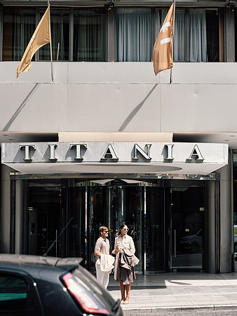 drz_titania_144527