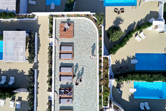 drz_naxian utopia_05641