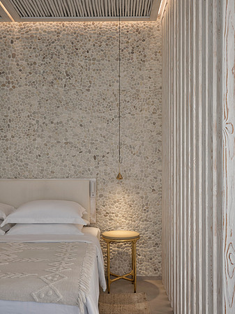 dim_icons mykonos_5747 copy
