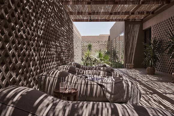drz_casa-cook-elgouna_2022