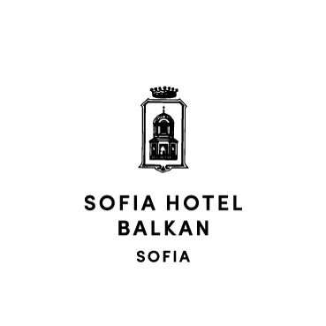 soflc_logo_L