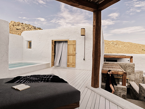 drz-nomad mykonos_7182