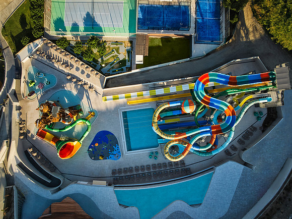 drz_H Hotels water park_5_211708