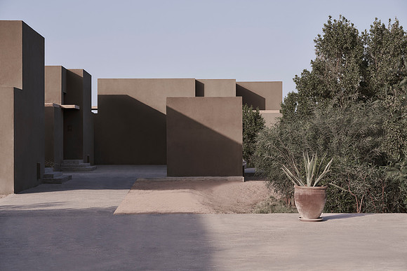 drz_casa-cook-elgouna_3636