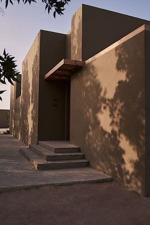drz_casa-cook-elgouna_35549