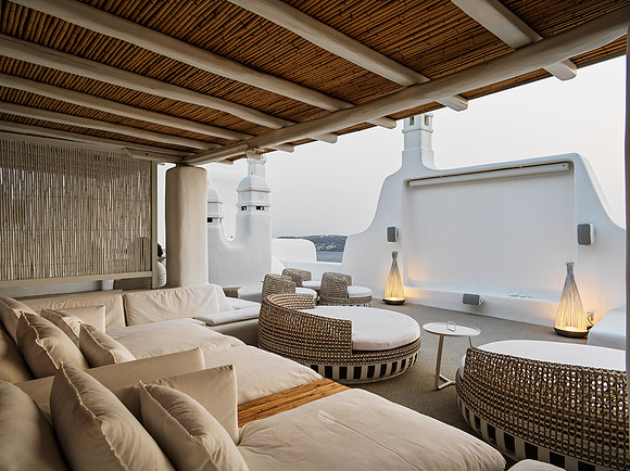 myconian-villa_9368