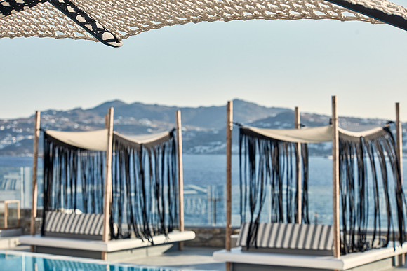 drz-mykonos-No5-II__Q1A3162