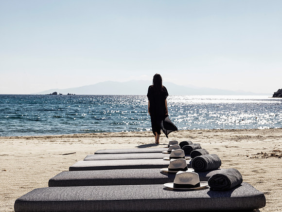 drz-nomad mykonos_10416