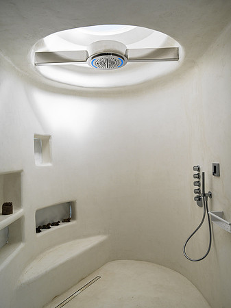 myconian-villa_9466