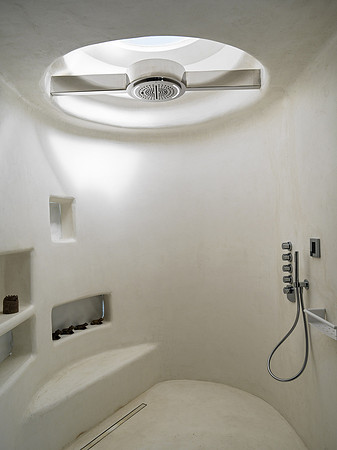 myconian-villa_9463