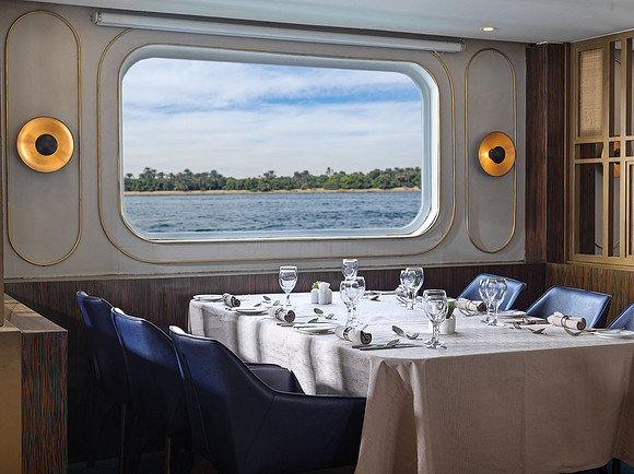 drz-coral-sea-cruises_10094