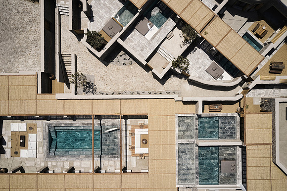 drz_nomad mykonos_43482