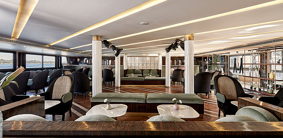 coral-sea-cruises_Q1A4253