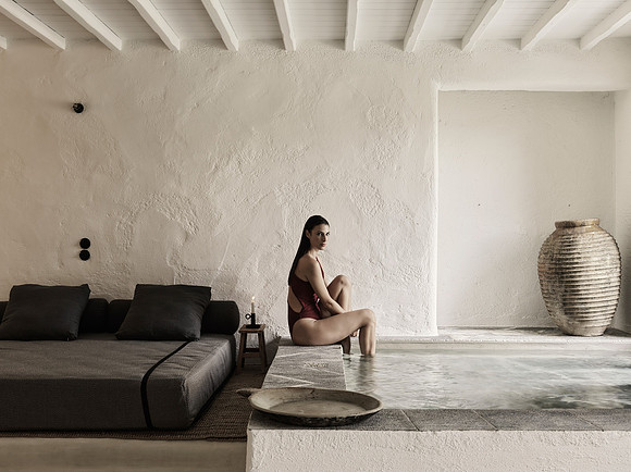 drz-nomad mykonos_7518