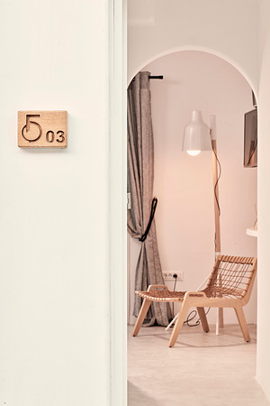 drz-mykonos No5 II_3019