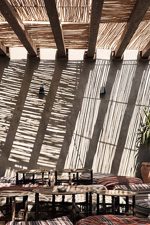 drz_cook'sclub-elgouna_09693