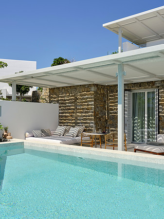 drz deos_mykonos_135653
