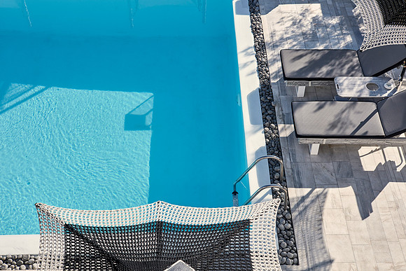 drz-mykonos No5 II__Q1A3184