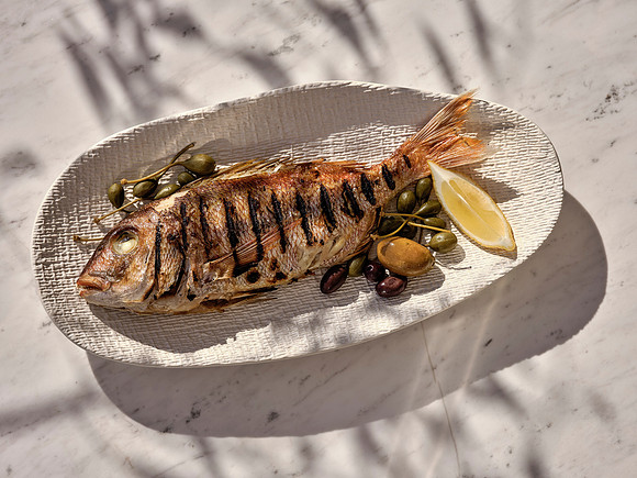 drz deos_mykonos_0412