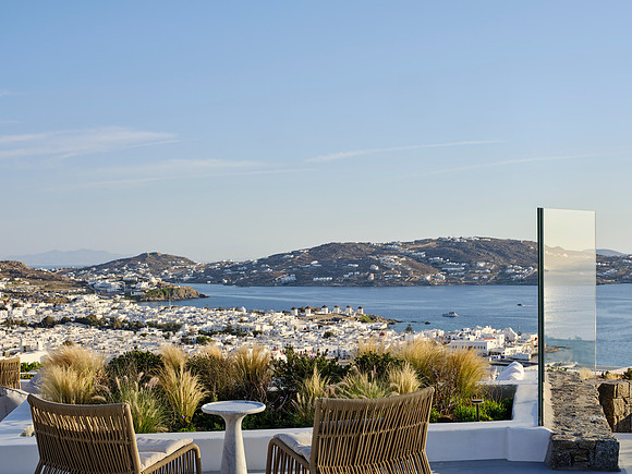 drz deos_mykonos_135702