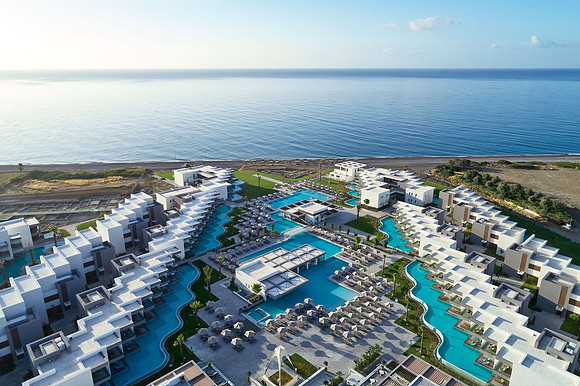 drz_atlantica-sensatori-rhodes_DJI_0242