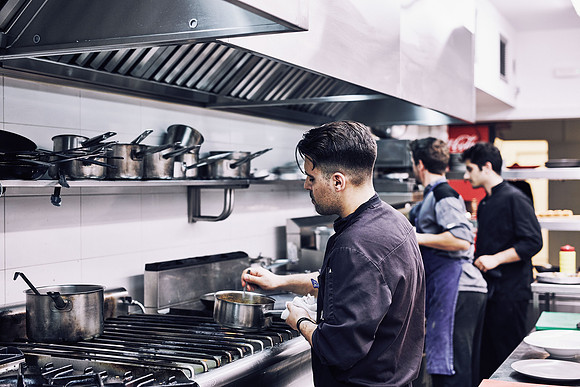 drz_liostasi_Q1A0158