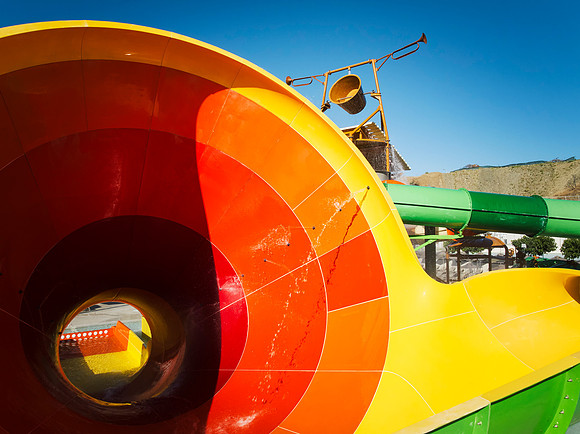 drz_H Hotels water park_5_211767