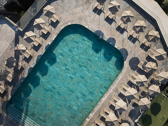 drz_h-hotels-2024_173734