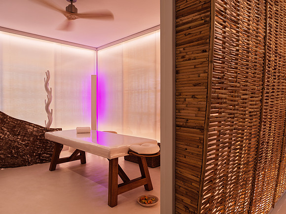 myconian-villa_9612