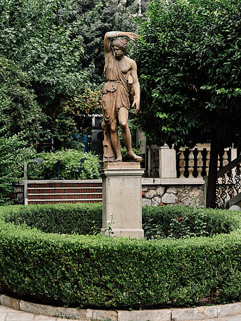 drz_titania_145396