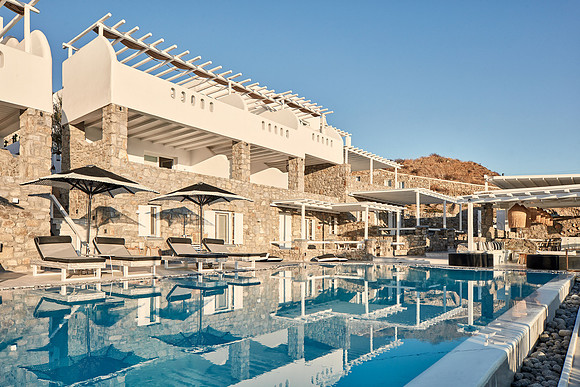 drz-mykonos-No5-II__Q1A3147