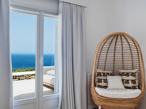 myconian-villa_9514