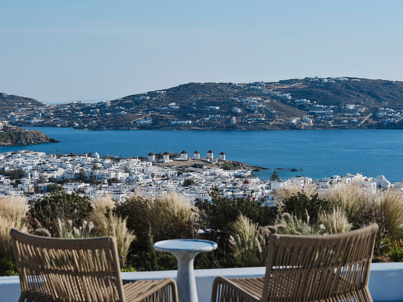 drz deos_mykonos_135552