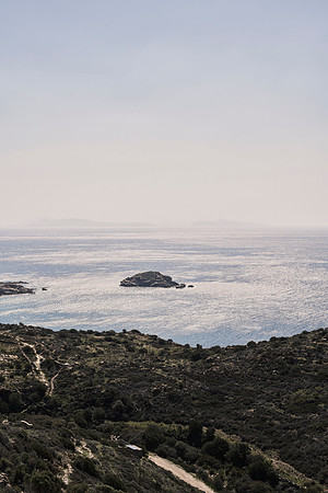 drz-ios island_DRZ2199