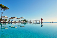 drz-villa-del-re__Q1A3984